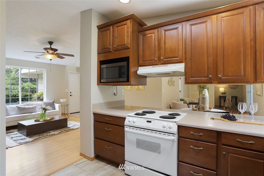 700 South 31st Street Renton, WA 98055 - Photo 9 of 32