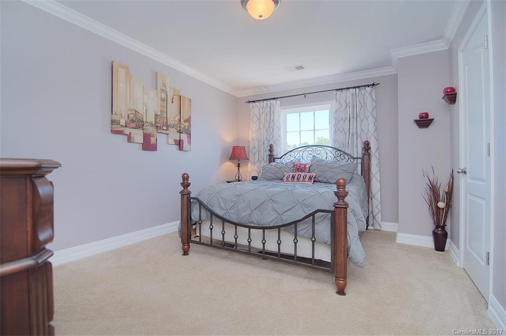 2009 Potomac Road Indian Trail, NC 28079 - Photo 11 of 24