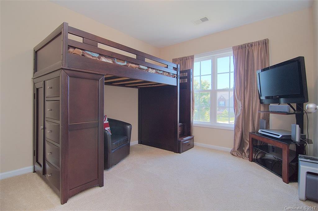 2009 Potomac Road Indian Trail, NC 28079 - Photo 12 of 24