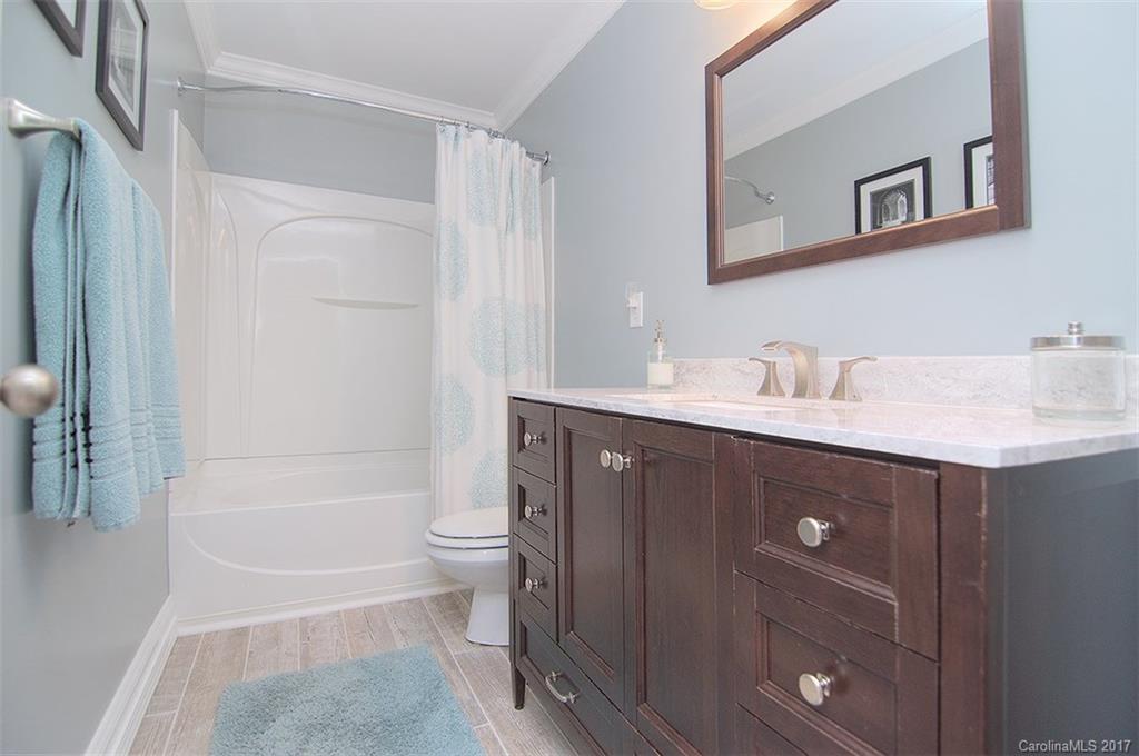2009 Potomac Road Indian Trail, NC 28079 - Photo 13 of 24