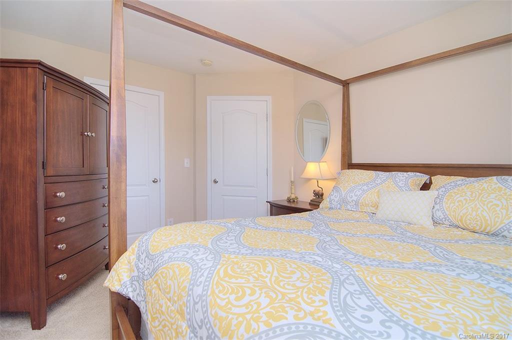 2009 Potomac Road Indian Trail, NC 28079 - Photo 14 of 24