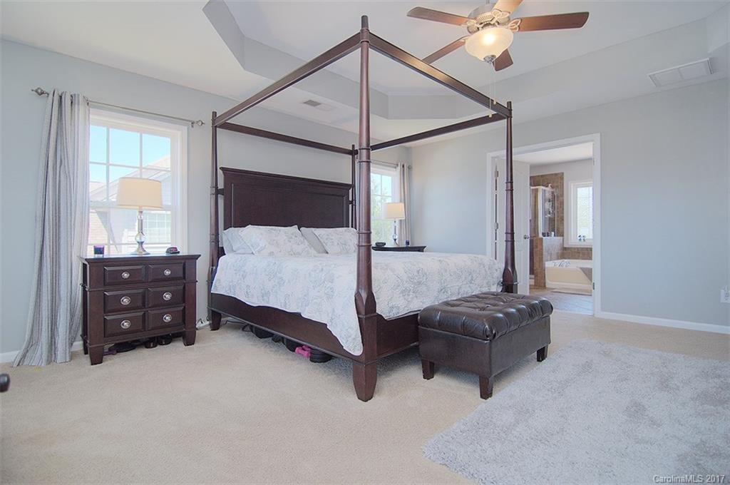 2009 Potomac Road Indian Trail, NC 28079 - Photo 16 of 24