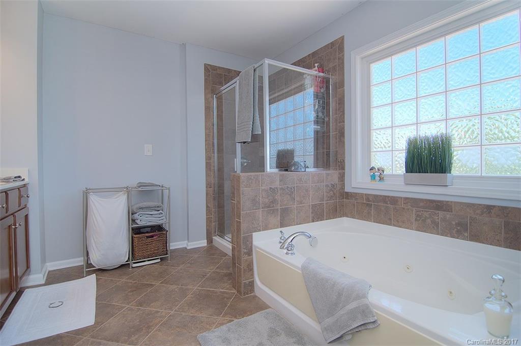 2009 Potomac Road Indian Trail, NC 28079 - Photo 17 of 24