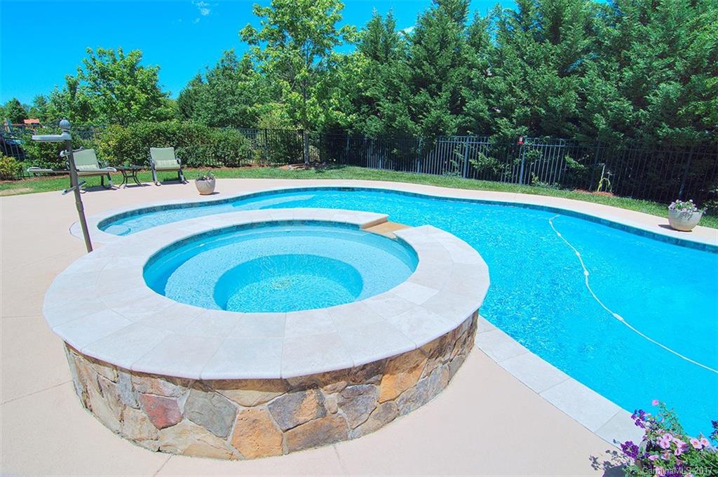 2009 Potomac Road Indian Trail, NC 28079 - Photo 19 of 24