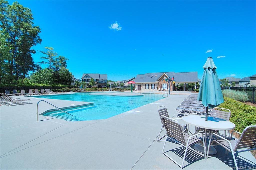 2009 Potomac Road Indian Trail, NC 28079 - Photo 24 of 24