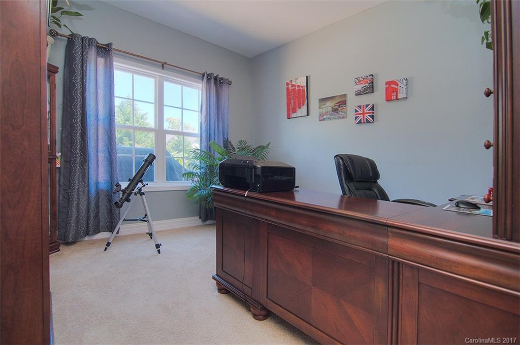 2009 Potomac Road Indian Trail, NC 28079 - Photo 5 of 24