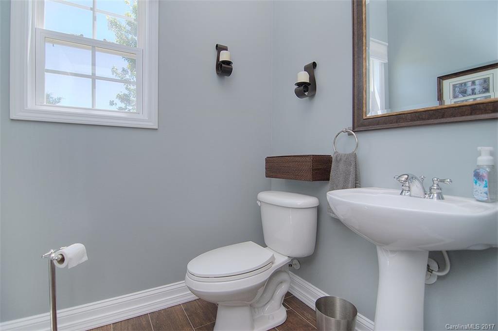 2009 Potomac Road Indian Trail, NC 28079 - Photo 6 of 24