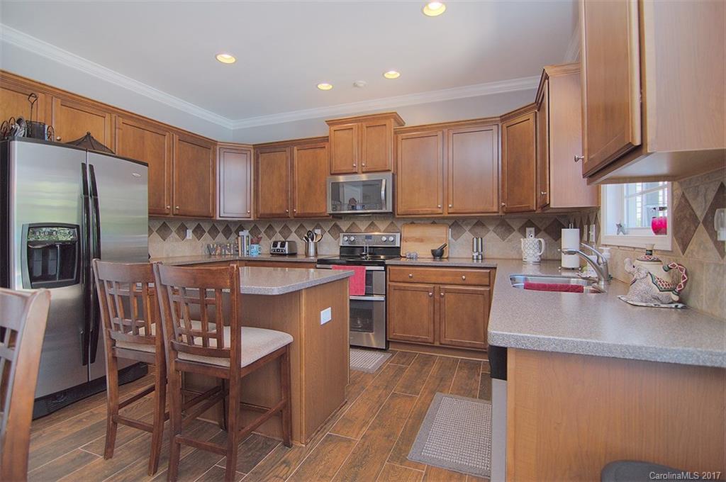 2009 Potomac Road Indian Trail, NC 28079 - Photo 7 of 24
