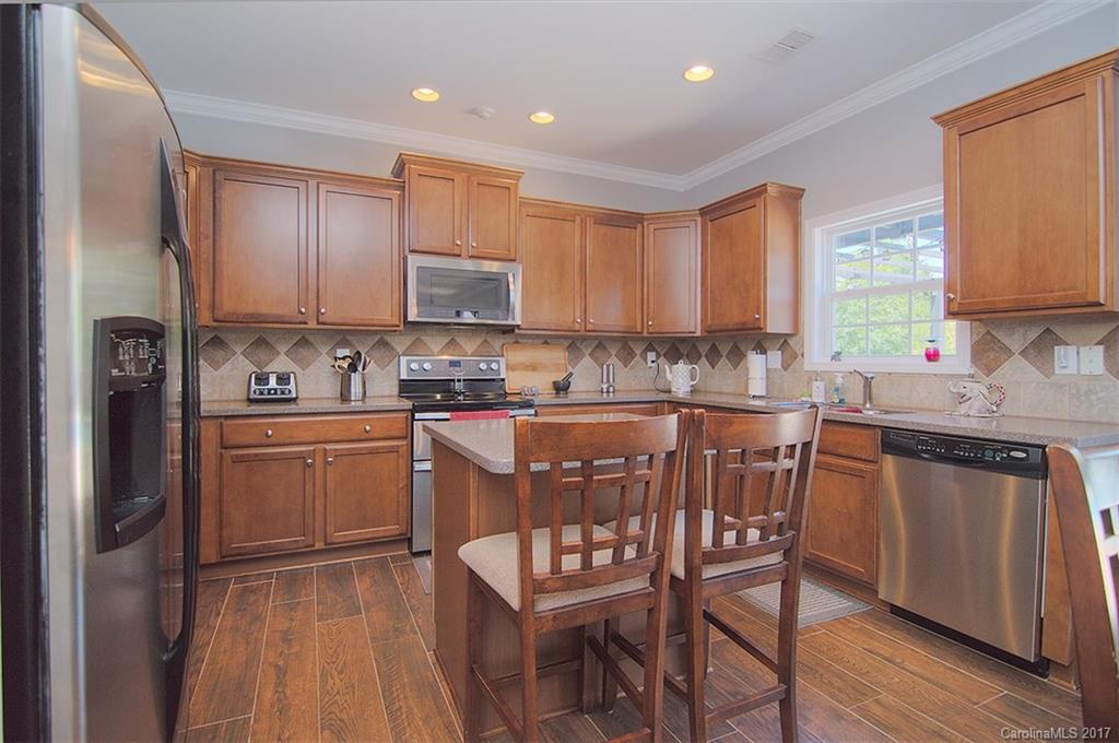2009 Potomac Road Indian Trail, NC 28079 - Photo 8 of 24