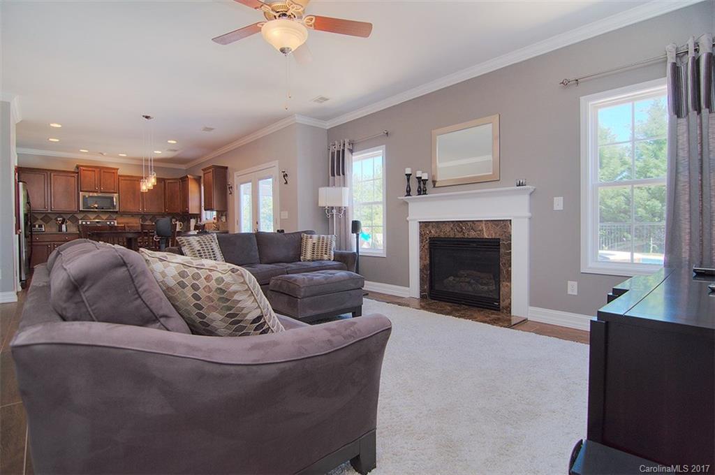 2009 Potomac Road Indian Trail, NC 28079 - Photo 9 of 24