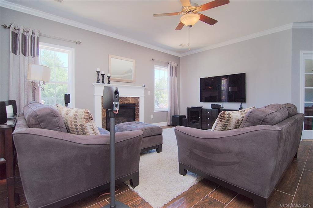 2009 Potomac Road Indian Trail, NC 28079 - Photo 10 of 24