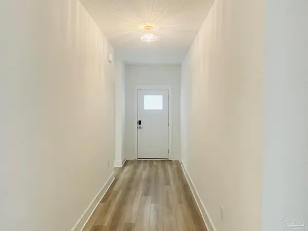 $2,250 | 874 Windhill Drive, Cantonment, FL 32533