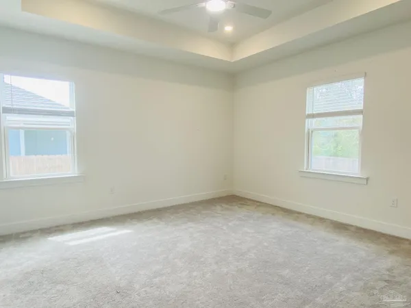 $2,250 | 874 Windhill Drive, Cantonment, FL 32533