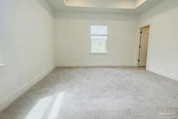 $2,250 | 874 Windhill Drive, Cantonment, FL 32533
