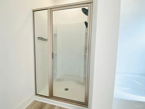 $2,400 | 874 Windhill Drive, Cantonment, FL 32533