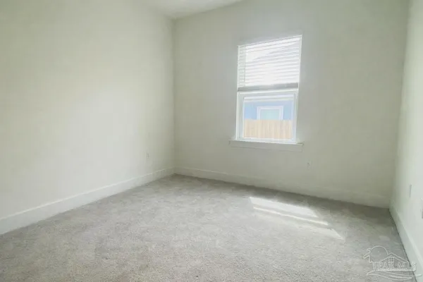 $2,250 | 874 Windhill Drive, Cantonment, FL 32533