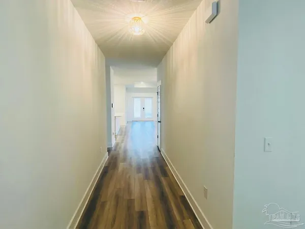 $2,400 | 874 Windhill Drive, Cantonment, FL 32533