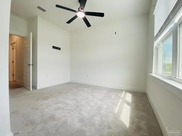 $2,250 | 874 Windhill Drive, Cantonment, FL 32533