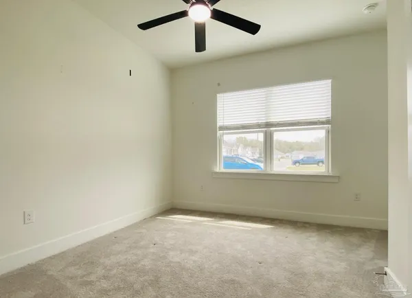 $2,250 | 874 Windhill Drive, Cantonment, FL 32533