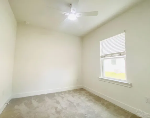 $2,400 | 874 Windhill Drive, Cantonment, FL 32533