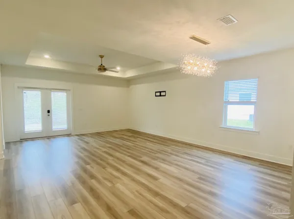 $2,250 | 874 Windhill Drive, Cantonment, FL 32533