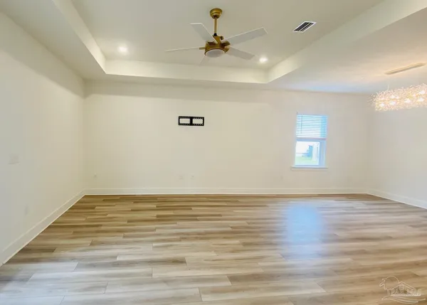 $2,400 | 874 Windhill Drive, Cantonment, FL 32533