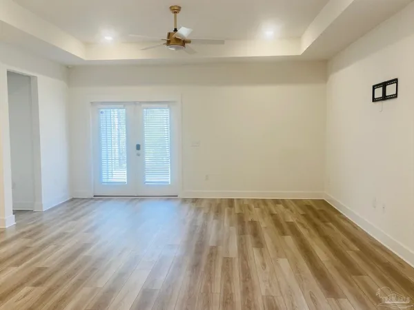 $2,250 | 874 Windhill Drive, Cantonment, FL 32533