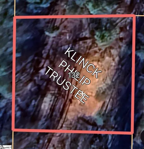 $65,000 | 132 Grandview Drive, Easley, SC 29640