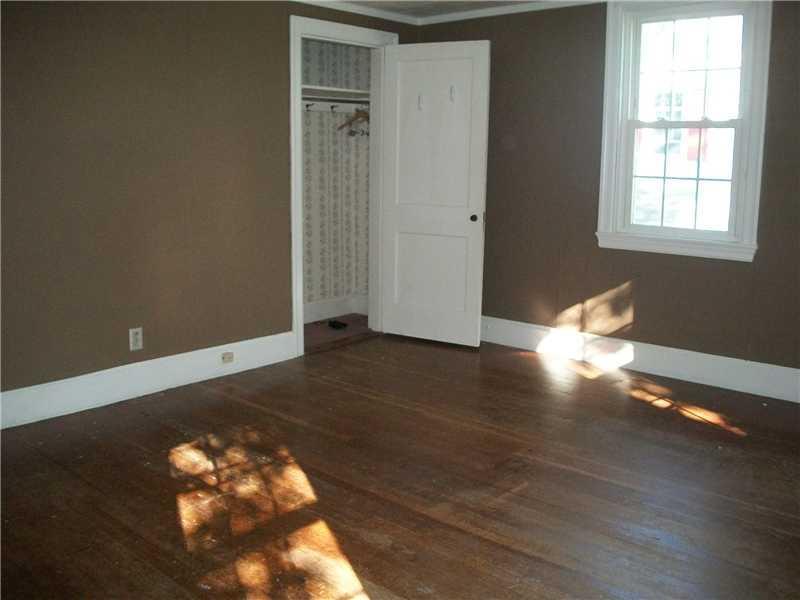 7 Spring Street Bucksport, ME 04416 - Photo 10 of 15 Master Bedroom.