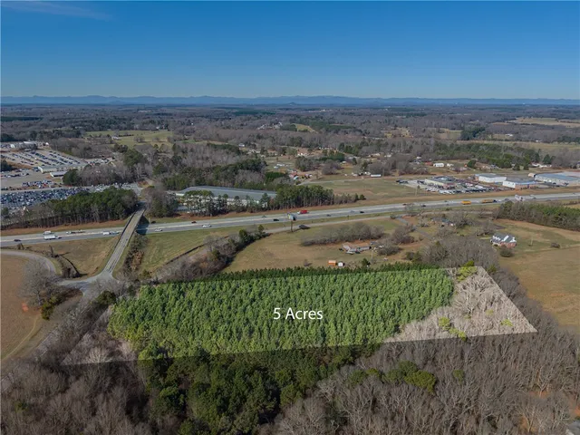 $225,000 | Oo Welcome Road, Williamston, SC 29697