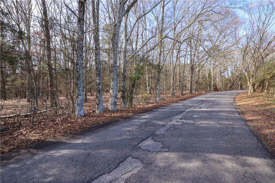 Oo Welcome Road Williamston, SC 29697 - Photo 13 of 16
