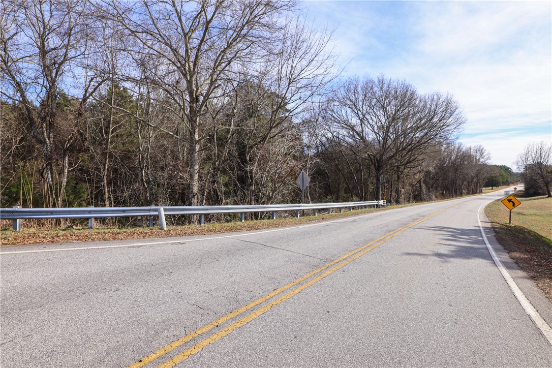 Oo Welcome Road Williamston, SC 29697 - Photo 16 of 16
