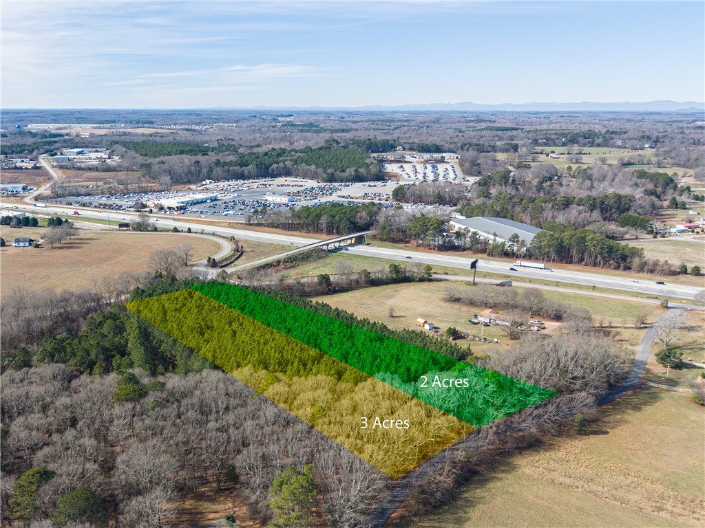 Oo Welcome Road Williamston, SC 29697 - Photo 7 of 16