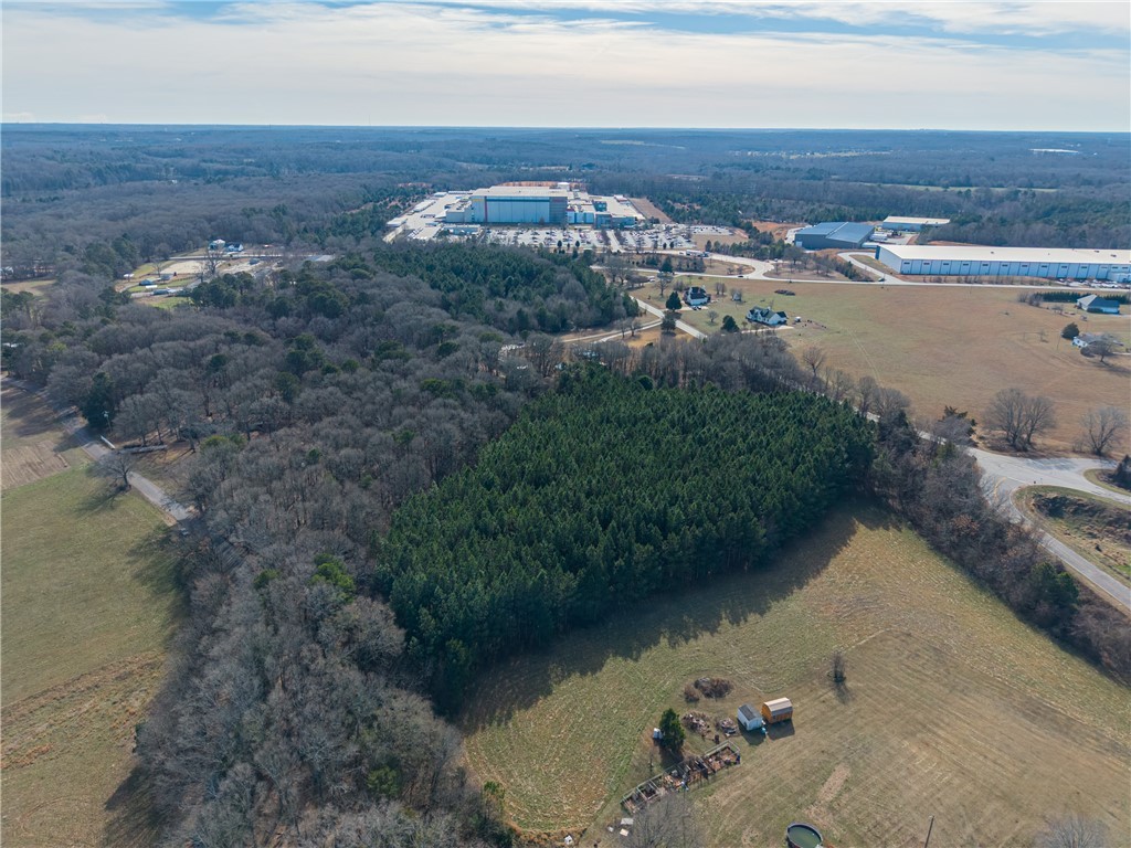 Oo Welcome Road Williamston, SC 29697 - Photo 9 of 16