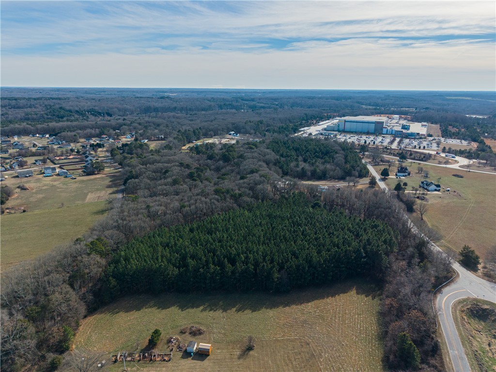 Oo Welcome Road Williamston, SC 29697 - Photo 10 of 16