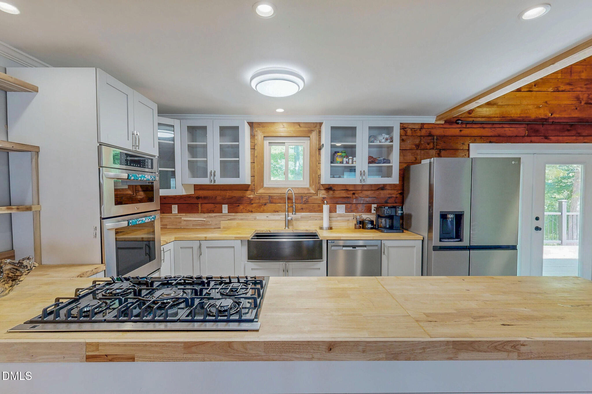 600 Cedar Laurel Lane Rougemont, NC 27572 - Photo 12 of 53 12