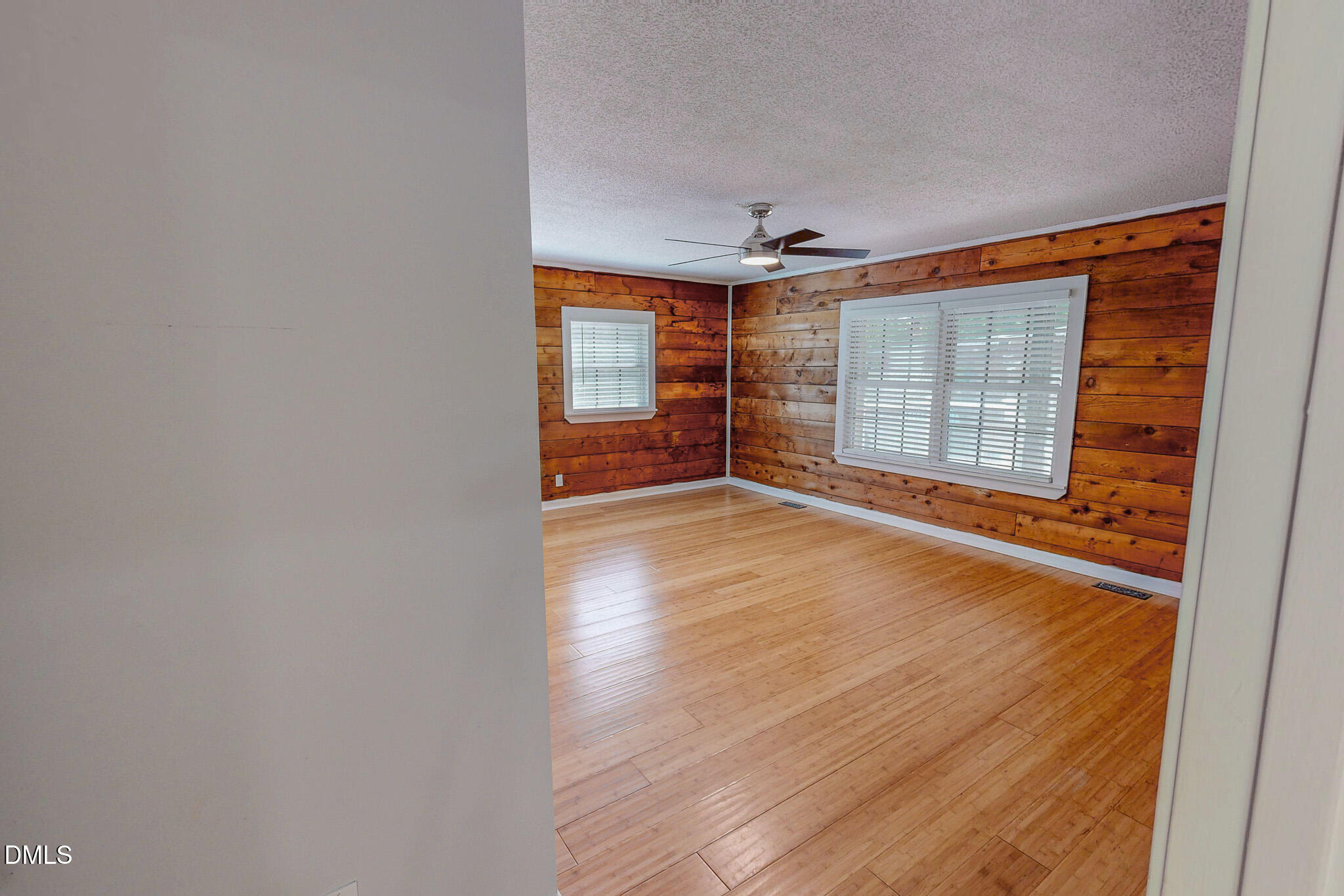 600 Cedar Laurel Lane Rougemont, NC 27572 - Photo 13 of 53 13
