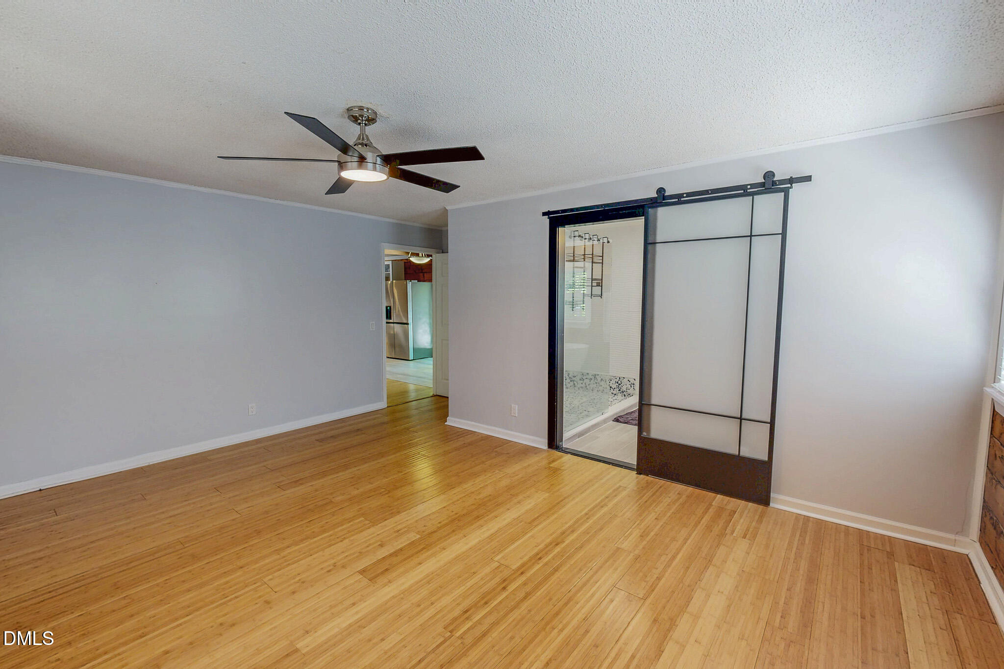600 Cedar Laurel Lane Rougemont, NC 27572 - Photo 14 of 53 14