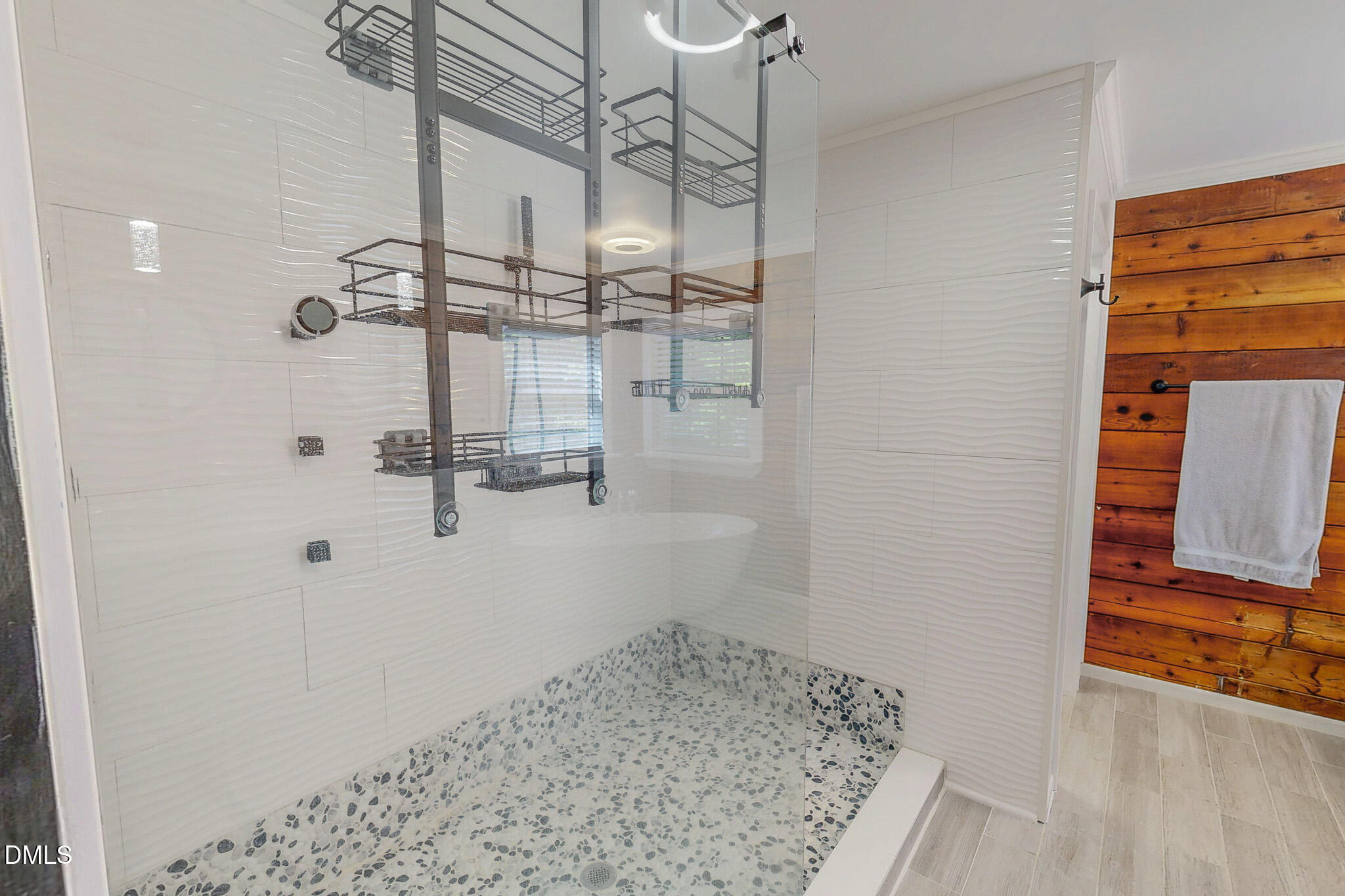 600 Cedar Laurel Lane Rougemont, NC 27572 - Photo 15 of 53 15