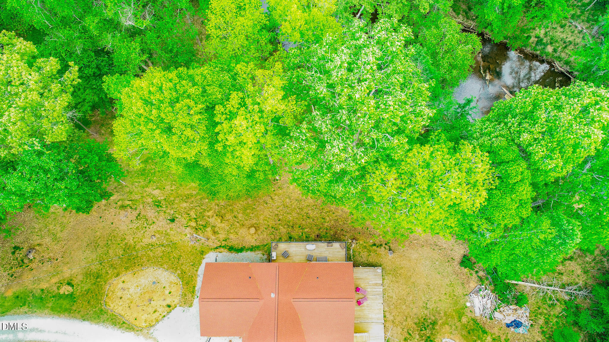 600 Cedar Laurel Lane Rougemont, NC 27572 - Photo 24 of 53 0EBFDC1FA6A33D843CA081E3B4EE9AC8