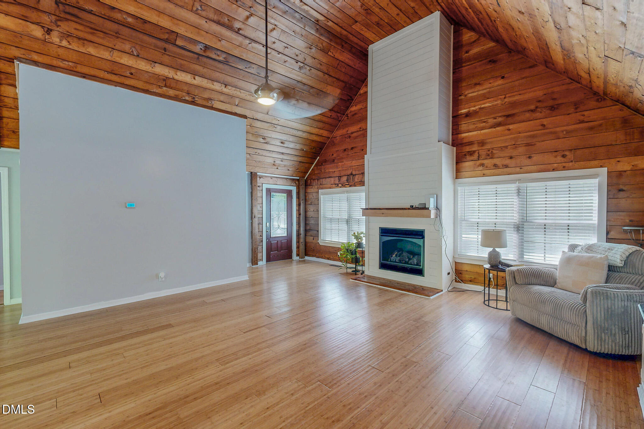600 Cedar Laurel Lane Rougemont, NC 27572 - Photo 26 of 53 20