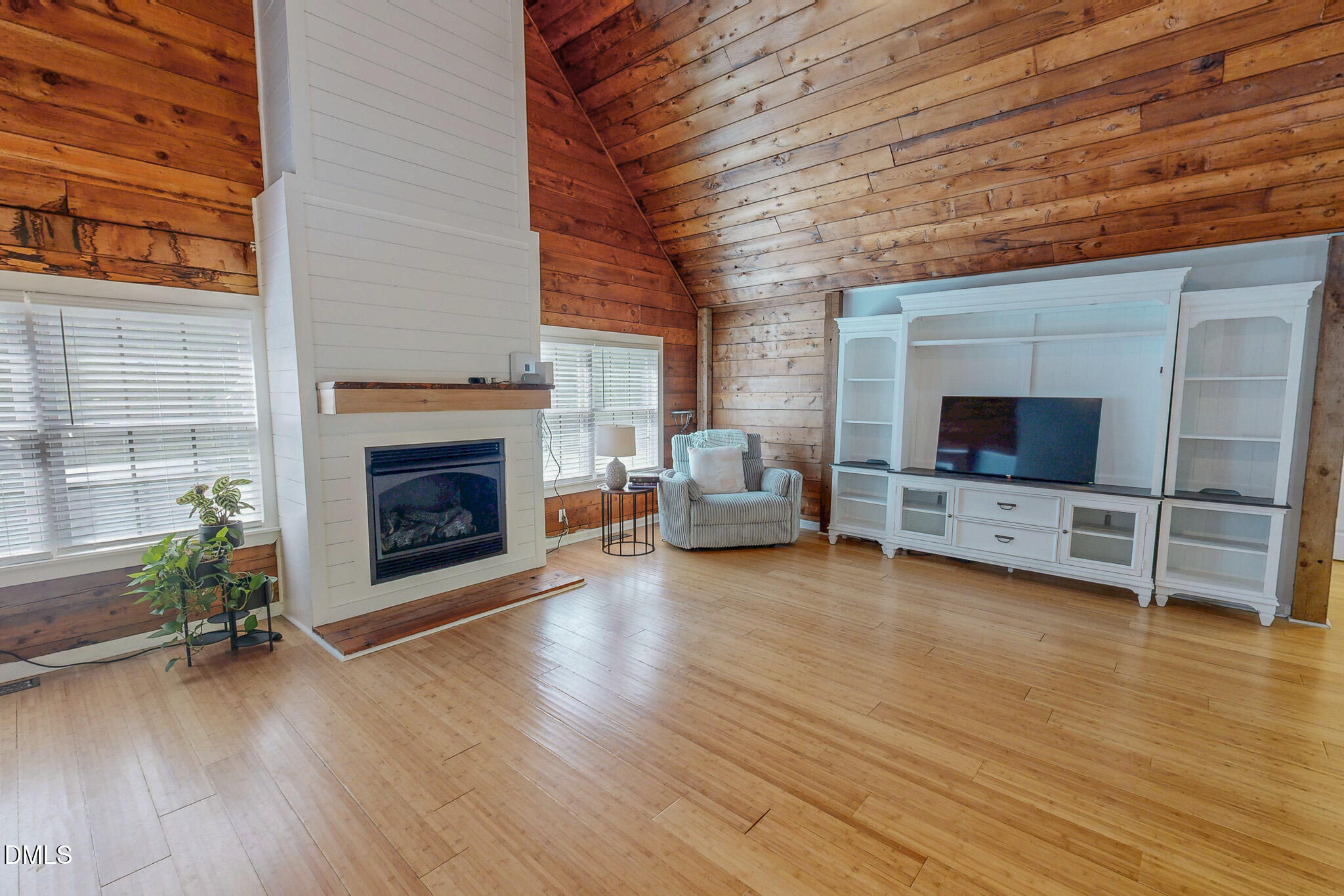 600 Cedar Laurel Lane Rougemont, NC 27572 - Photo 27 of 53 21