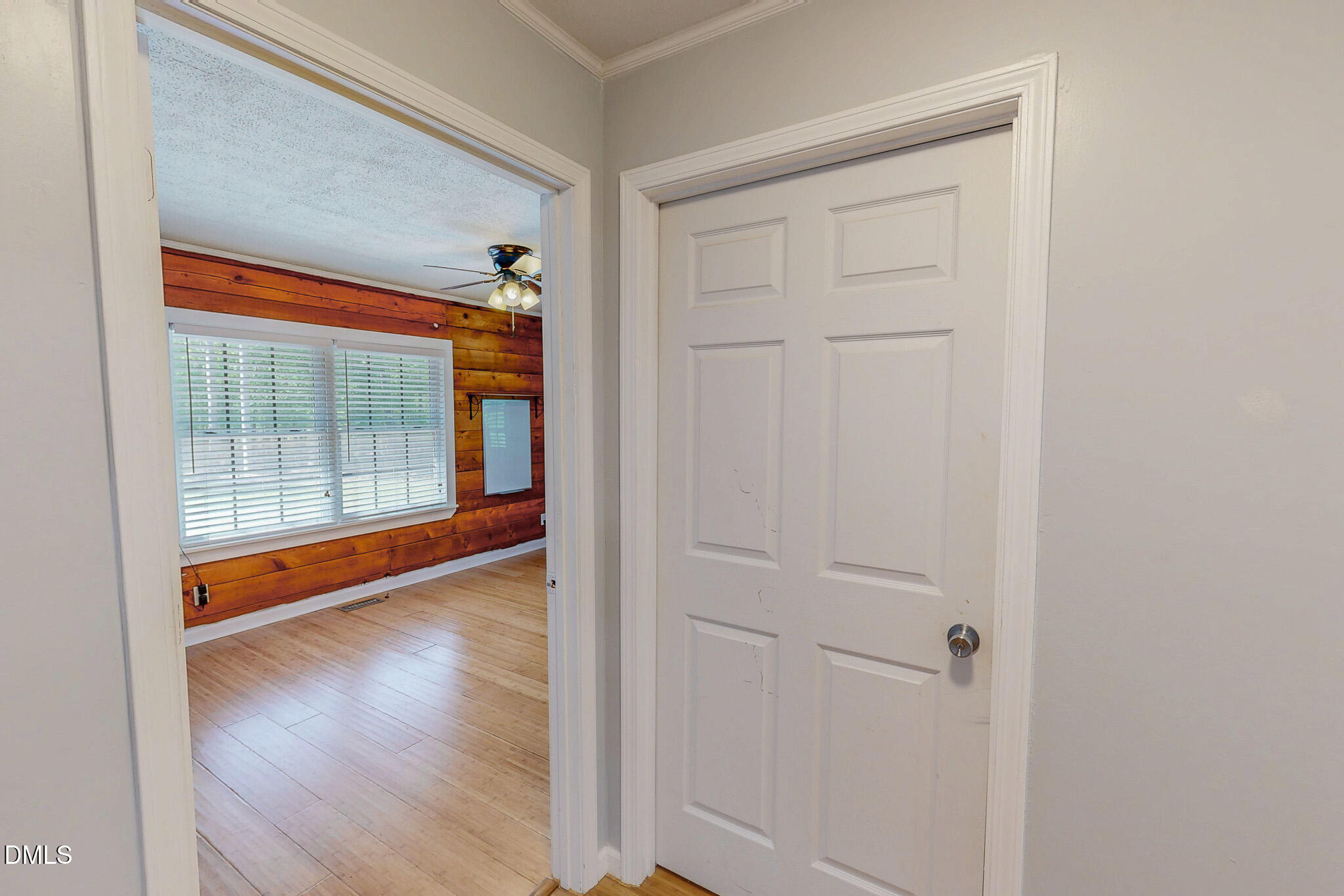 600 Cedar Laurel Lane Rougemont, NC 27572 - Photo 30 of 53 24
