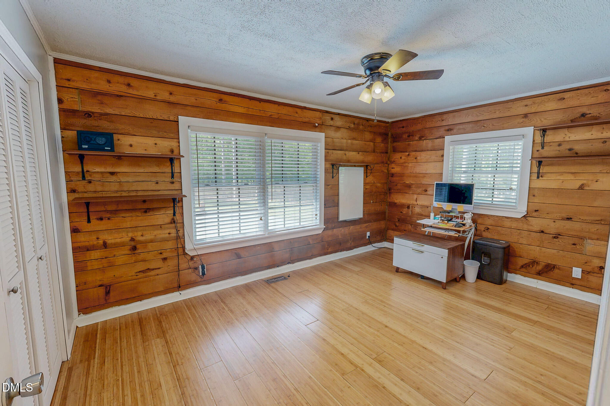 600 Cedar Laurel Lane Rougemont, NC 27572 - Photo 31 of 53 25