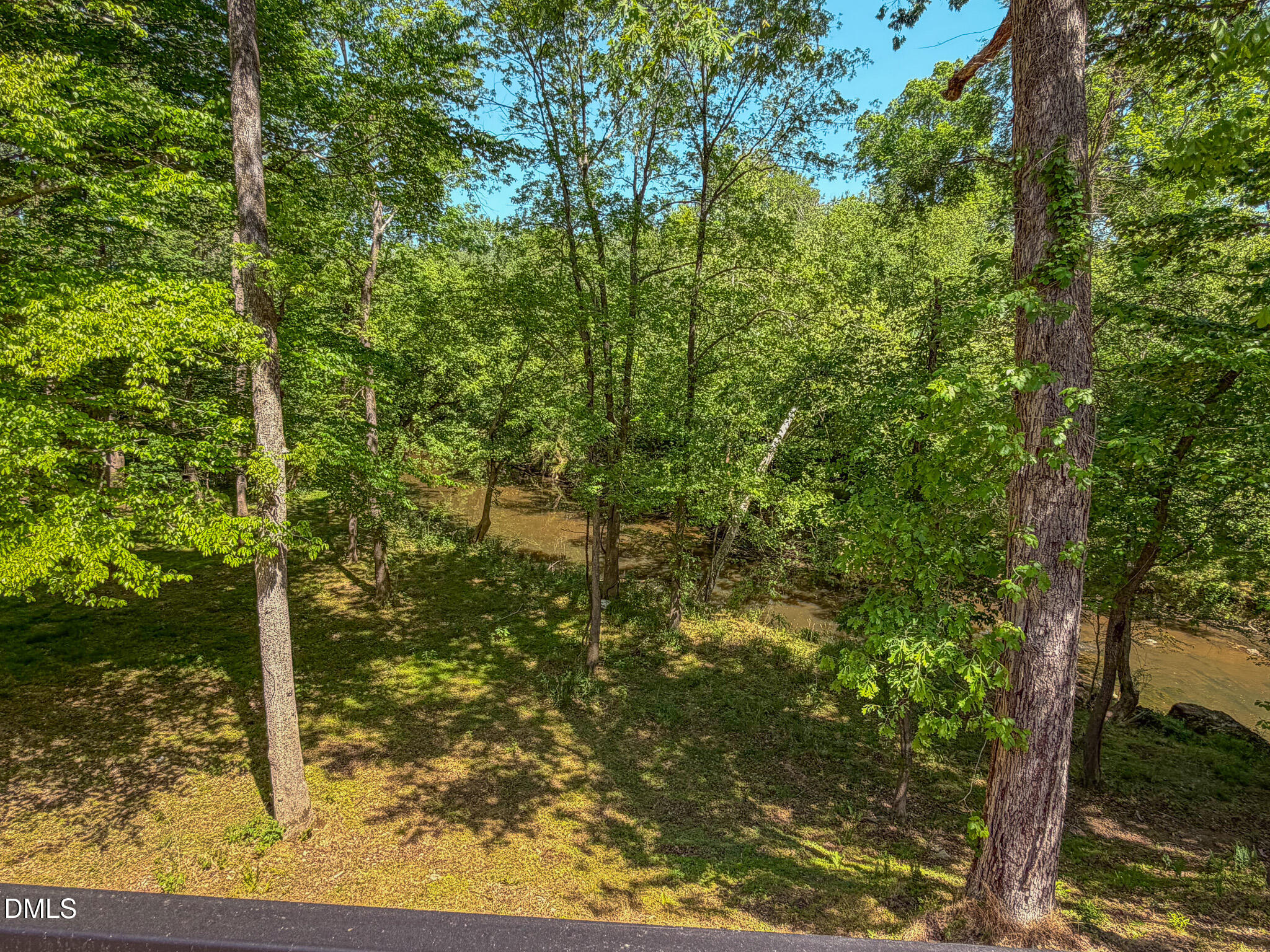 600 Cedar Laurel Lane Rougemont, NC 27572 - Photo 45 of 53 40