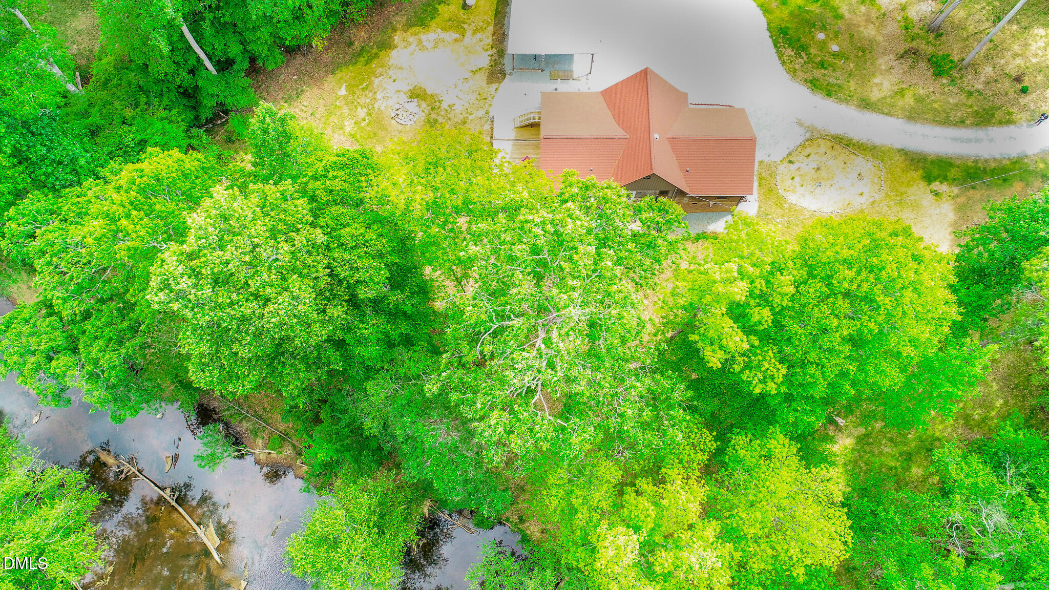 600 Cedar Laurel Lane Rougemont, NC 27572 - Photo 8 of 53 46F3F3CE35BAD5DD3BA9A11C5DFCC879