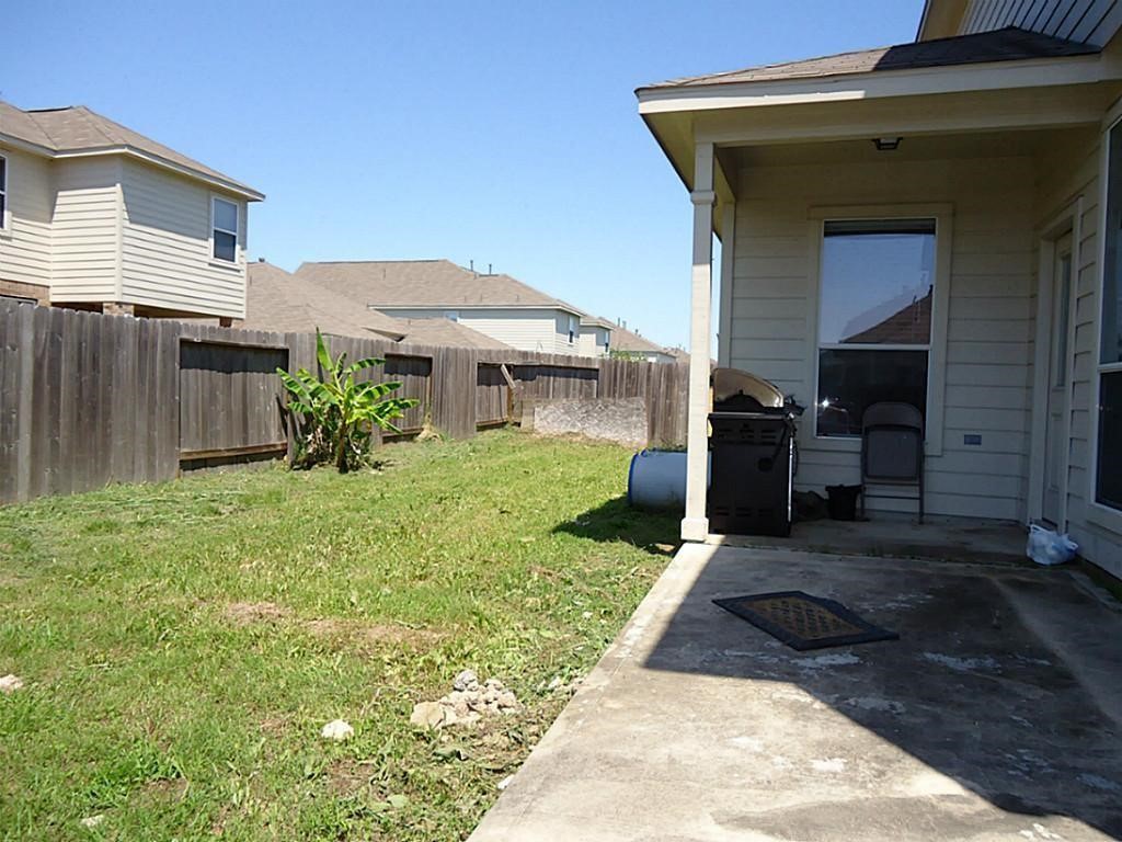 18646 Flagstone Creek Road Houston, TX 77084 - Photo 30 of 30