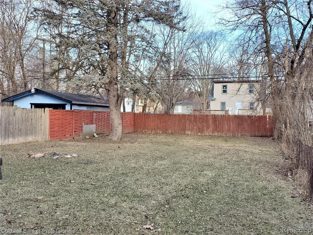 25906 Lehigh Street Inkster, MI 48141 - Photo 2 of 17