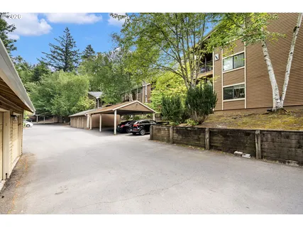 $149,900 | 9967 Southeast Talbert Street, Clackamas, OR 97015