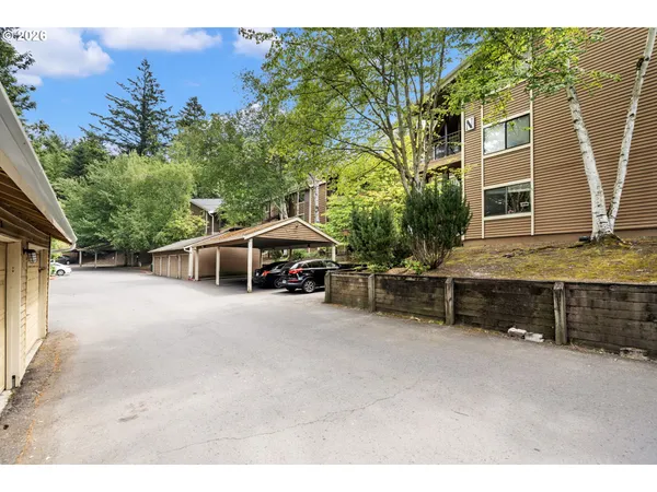 $149,900 | 9967 Southeast Talbert Street, Clackamas, OR 97015
